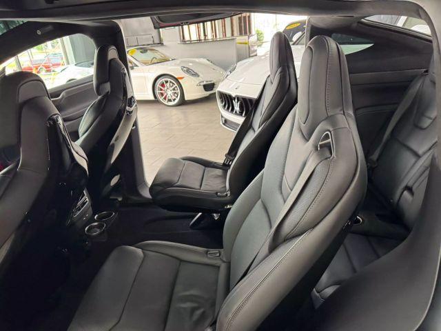 used 2016 Tesla Model X car, priced at $28,995