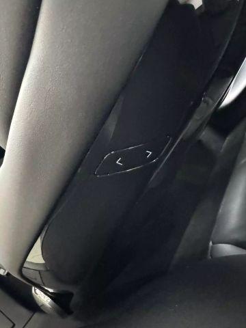 used 2016 Tesla Model X car, priced at $28,995