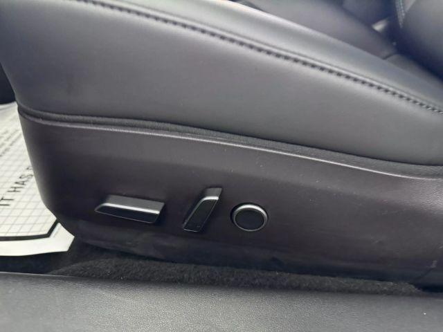 used 2023 Tesla Model 3 car, priced at $29,995