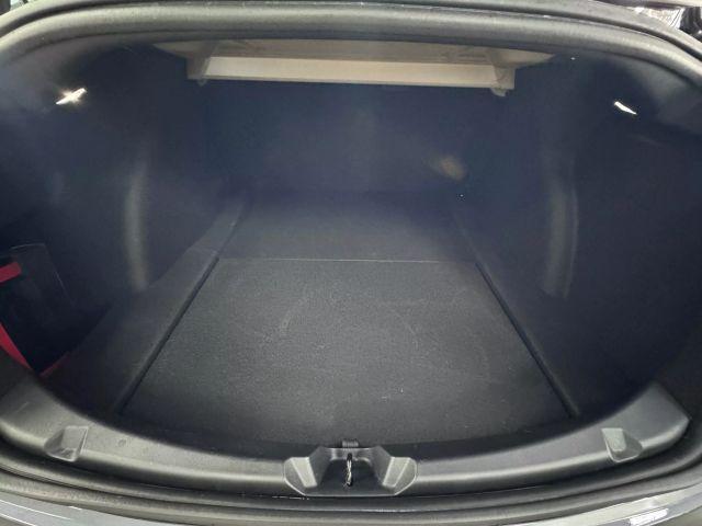 used 2023 Tesla Model 3 car, priced at $29,995