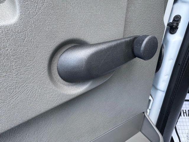 used 2019 Chevrolet Express 2500 car, priced at $19,995