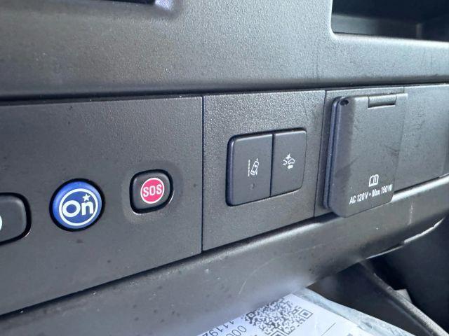 used 2019 Chevrolet Express 2500 car, priced at $19,995