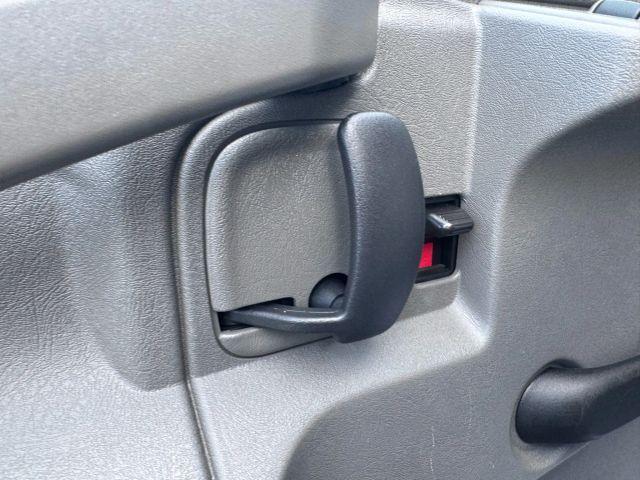 used 2019 Chevrolet Express 2500 car, priced at $19,995