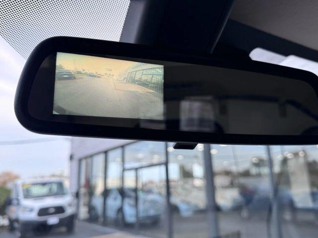 used 2019 Chevrolet Express 2500 car, priced at $19,995