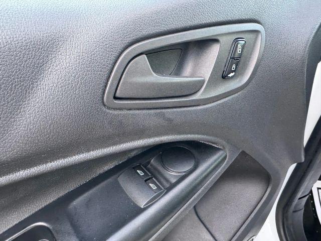 used 2016 Ford Transit Connect car, priced at $16,995