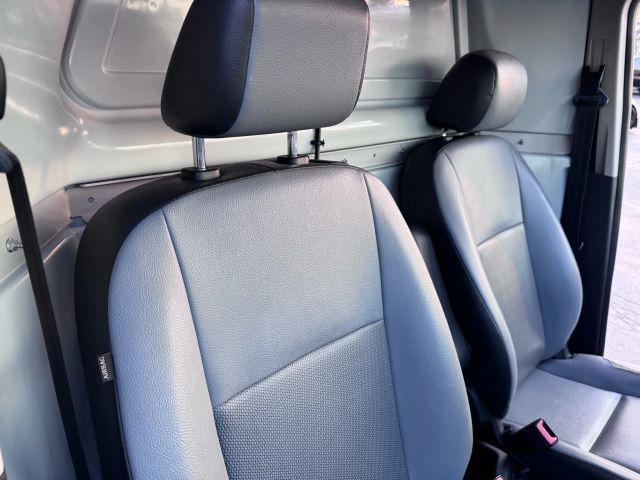 used 2016 Ford Transit Connect car, priced at $16,995