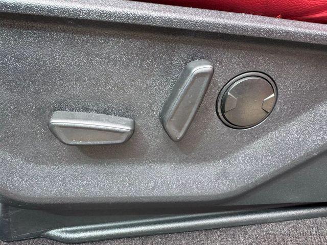 used 2022 Ford F-150 car, priced at $38,995