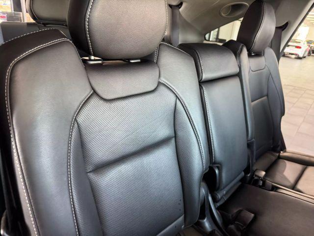 used 2019 Acura MDX car, priced at $25,995