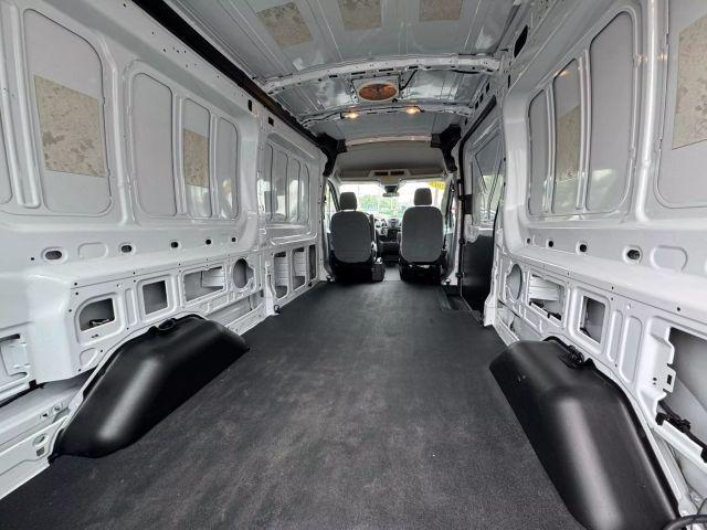 used 2016 Ford Transit-150 car, priced at $26,995