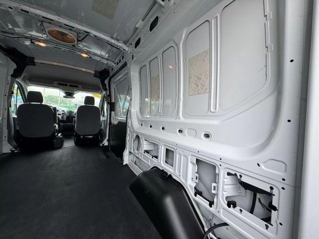 used 2016 Ford Transit-150 car, priced at $26,995
