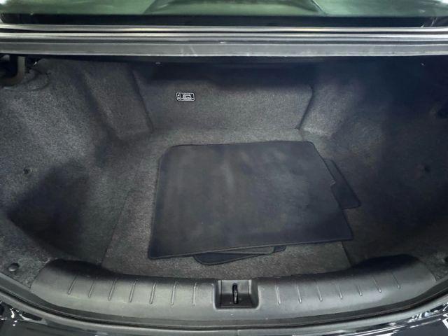 used 2017 Honda Accord Hybrid car, priced at $14,995