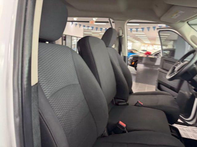 used 2019 Ram 1500 Classic car, priced at $30,995