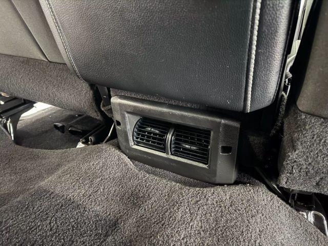 used 2019 Ram 1500 Classic car, priced at $30,995