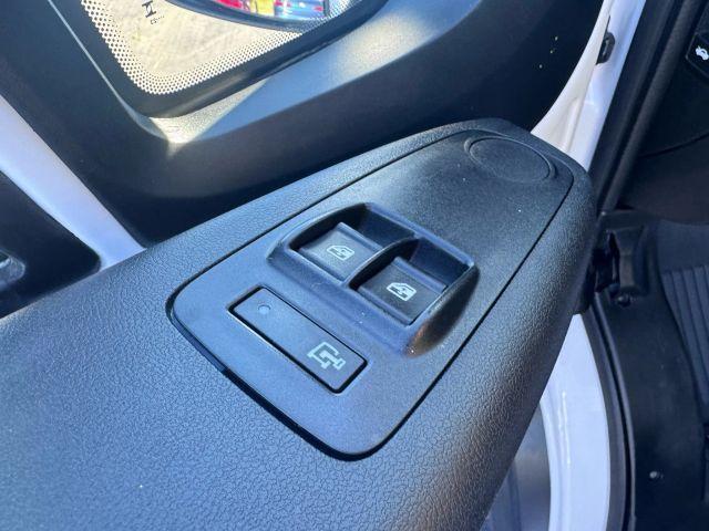 used 2023 Ram ProMaster 2500 car, priced at $29,995