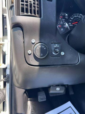 used 2015 Chevrolet Express 2500 car, priced at $16,995
