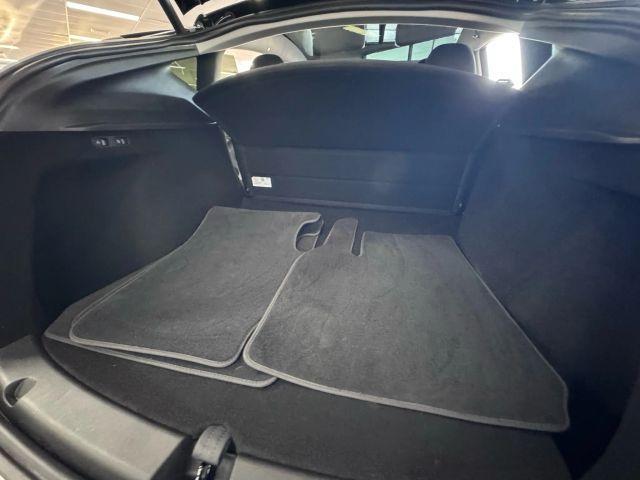 used 2023 Tesla Model Y car, priced at $32,995