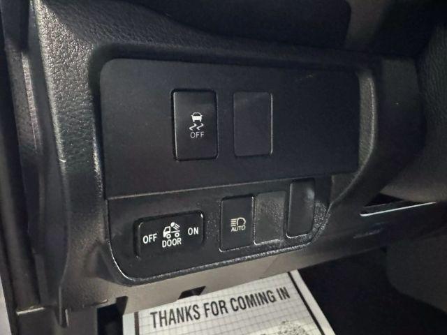 used 2020 Toyota Tacoma car, priced at $35,995