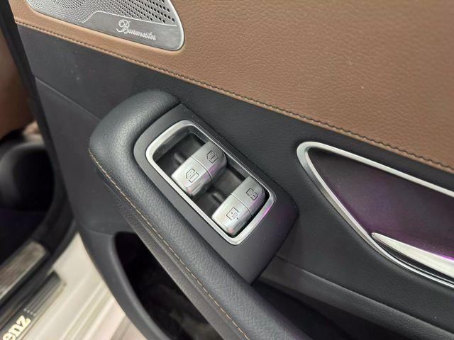 used 2014 Mercedes-Benz S-Class car, priced at $24,995