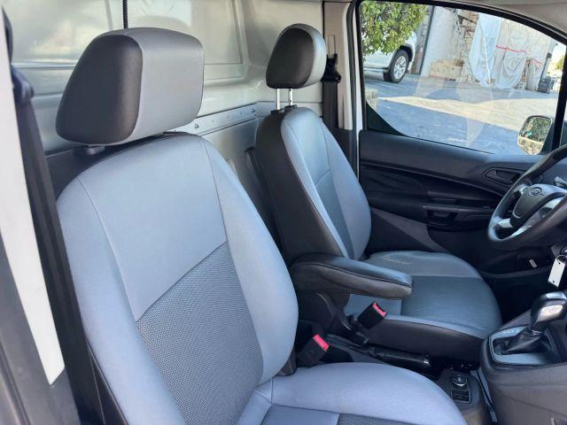 used 2014 Ford Transit Connect car, priced at $14,995