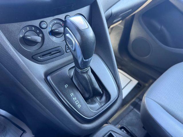 used 2014 Ford Transit Connect car, priced at $14,995