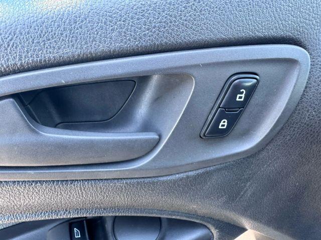 used 2014 Ford Transit Connect car, priced at $14,995