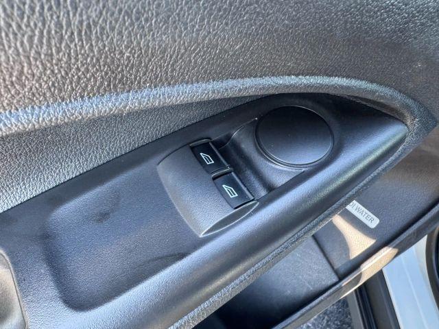 used 2014 Ford Transit Connect car, priced at $14,995