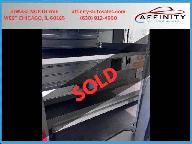 used 2020 Ford Transit Connect car, priced at $27,995