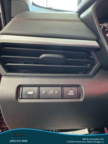 used 2019 Nissan Altima car, priced at $15,995