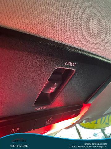 used 2019 Nissan Altima car, priced at $15,995