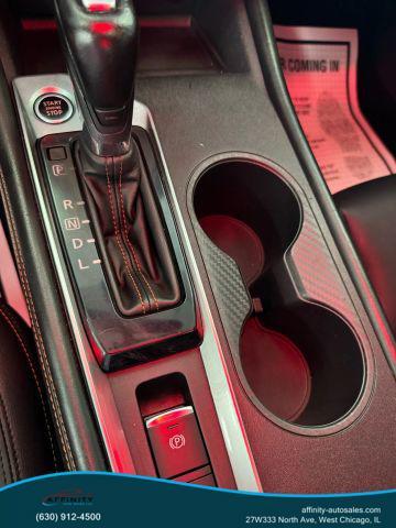 used 2019 Nissan Altima car, priced at $15,995