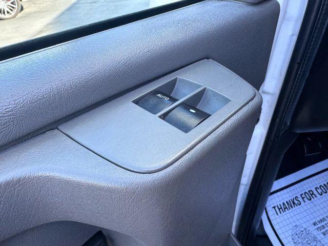 used 2015 Chevrolet Express 2500 car, priced at $16,995