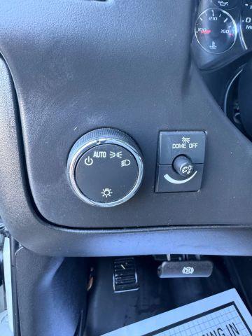 used 2015 Chevrolet Express 2500 car, priced at $16,995