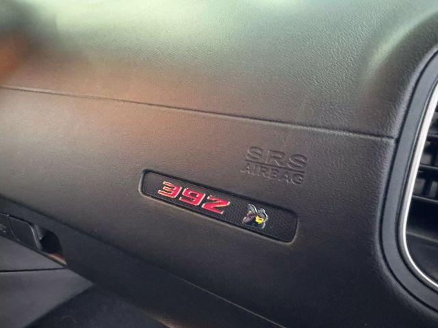 used 2023 Dodge Charger car, priced at $63,995