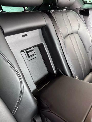 used 2017 Maserati Levante car, priced at $23,995
