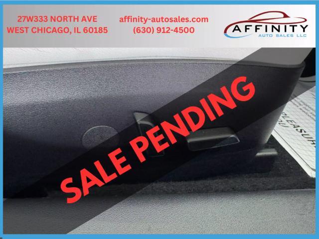 used 2022 Tesla Model 3 car, priced at $20,995