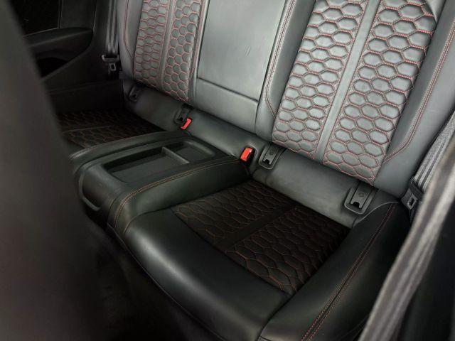 used 2019 Audi RS 5 car, priced at $48,995