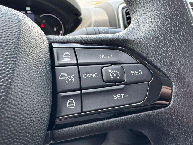 used 2024 Ram ProMaster 2500 car, priced at $46,995