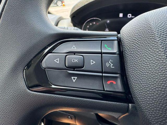 used 2024 Ram ProMaster 2500 car, priced at $46,995