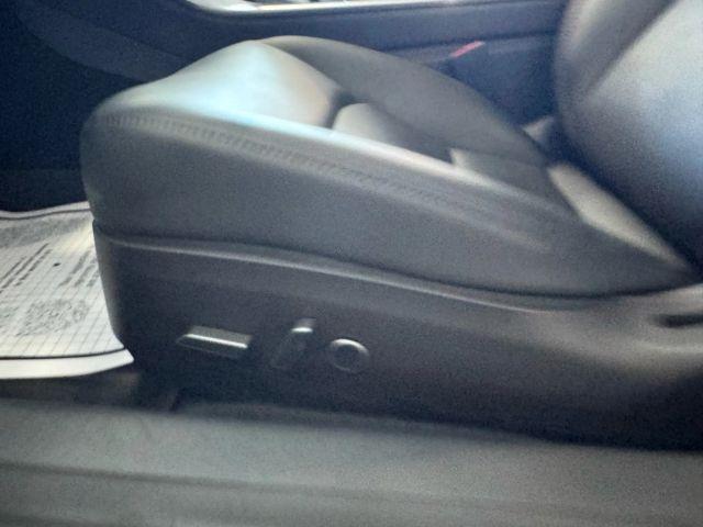 used 2022 Tesla Model 3 car, priced at $20,995