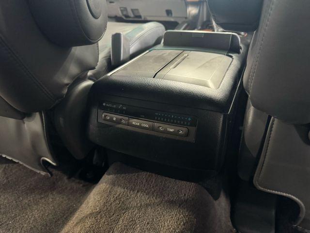 used 2007 Lexus GX 470 car, priced at $7,995