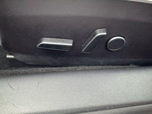 used 2022 Tesla Model 3 car, priced at $26,995