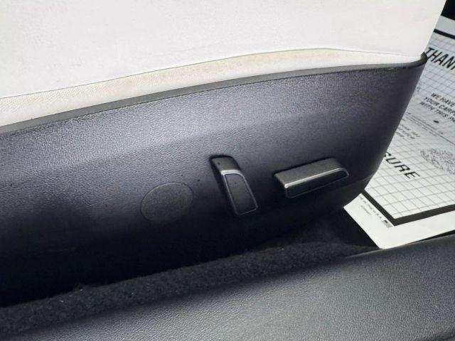 used 2022 Tesla Model 3 car, priced at $26,995