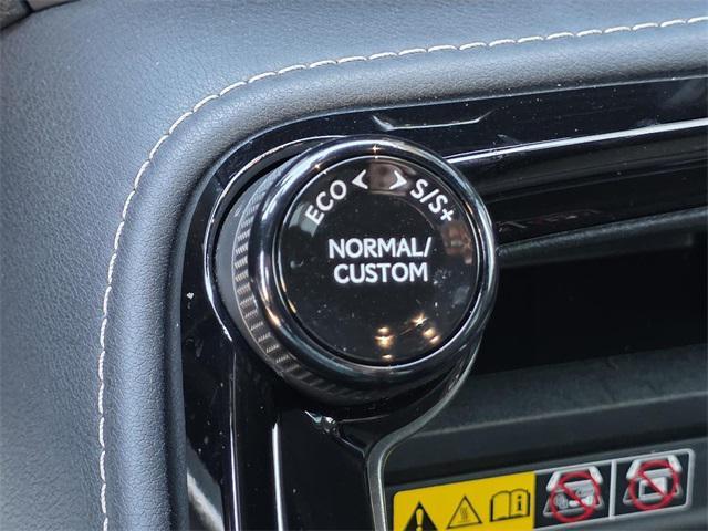 used 2024 Lexus NX 350 car, priced at $42,998