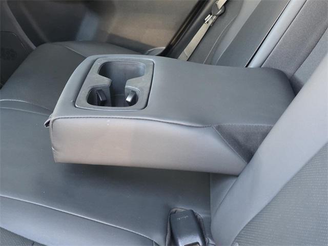 used 2024 Lexus NX 350 car, priced at $42,998