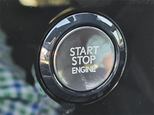 used 2024 Lexus NX 350 car, priced at $42,998