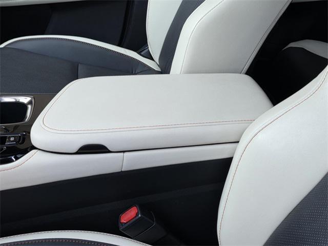 used 2022 Lexus NX 350 car, priced at $41,950