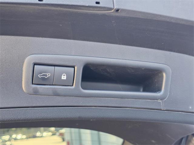 used 2020 Lexus UX 250h car, priced at $27,997