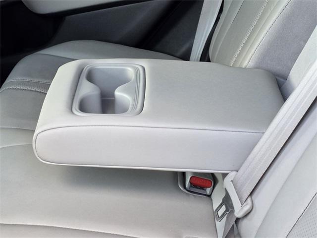 used 2021 Acura RDX car, priced at $21,998