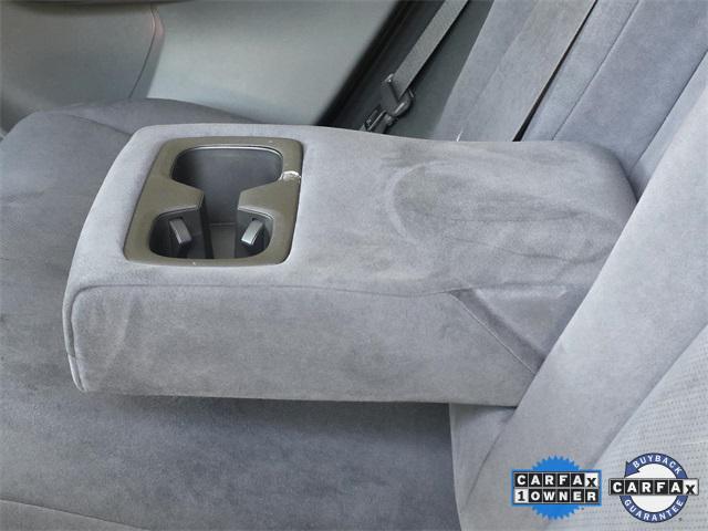 used 2023 Lexus RZ 450e car, priced at $34,900