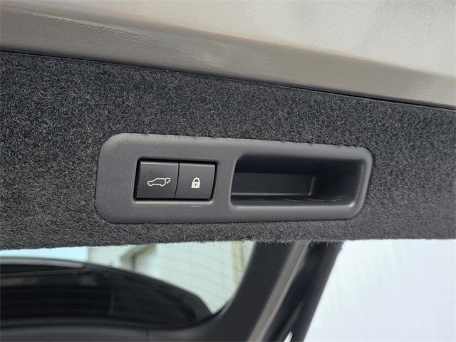 used 2021 Lexus RX 450h car, priced at $33,998